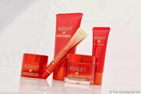 astalift range, astalift italia, astalift jelly, astalif, beauty news, beauty routine,astalift review, astalift opinioni, astalift forum