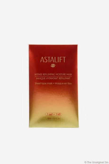 astalift range, astalift italia, astalift jelly, astalif, beauty news, beauty routine,astalift review, astalift opinioni, astalift forum