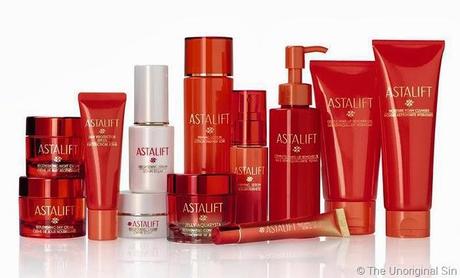 astalift range, astalift italia, astalift jelly, astalif, beauty news, beauty routine,astalift review, astalift opinioni, astalift forum