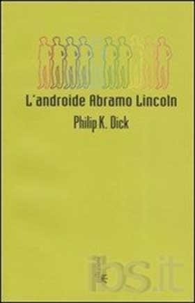 Letture e recensioni Part II