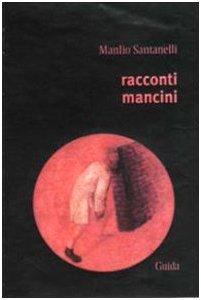 Letture e recensioni Part II