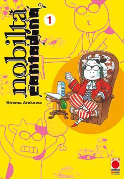Silver Spoon e Nobiltà Contadina: da Hiromu Arakawa due manga autobiografici sulla vita di campagna Panini Comics In Evidenza Hiromu Arakawa 