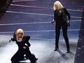 Sanremo 2014: look convincenti nella prima serata