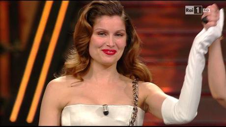 laetitia-casta-sanremo2014-2-mamme-a-spillo