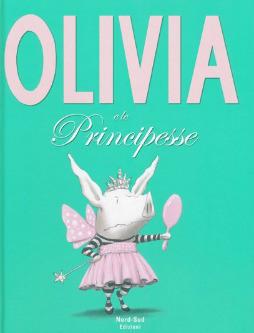 olivia-e-le-principesse-di-Ian-Falconer1