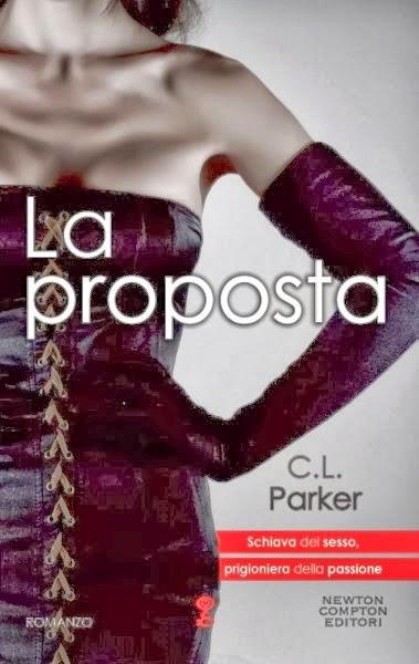 La proposta di C.L.Parker