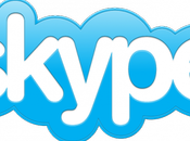 Disponibile Skype 6.14