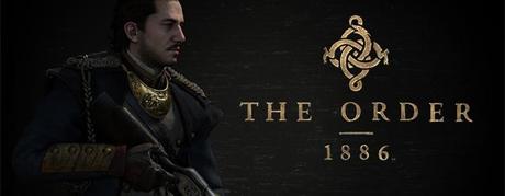 The Order: 1886 nacque come esclusiva PC