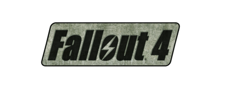 Bethesda non ha ancora parlato di Fallout 4