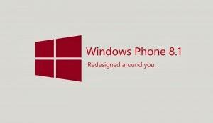 Windows Phone 8.1 | Un mare di funzioni e possibilità!