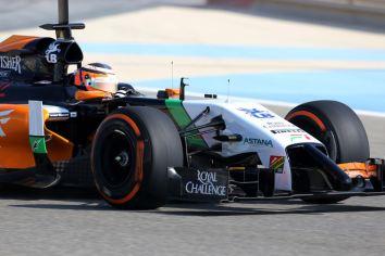 Nico-Hulkenberg-Force-India_Test_day1_Bahrain_2014 (1)