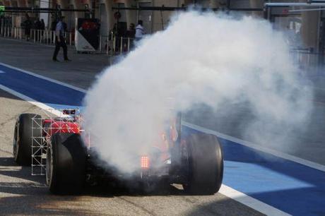 Fernando-Alonso-Ferrari_Test_day1_Bahrain_2014 (5)