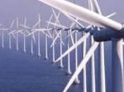 Eolico offshore, Deutschland über alles?