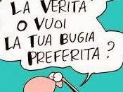 solo Grillo decidesse andare Mass-media diretta, ergo meno manipolabile)...M5S andrebbe consensi...PERCHE' ONESTA' DISONESTA' SONO AUTO-EVIDENTI...