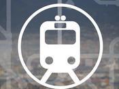 Intervista Ennio Masi creatore “iVesuviana EAV”, l’app dedicata alla Circumvesuviana