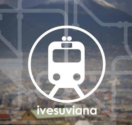 app ivesuviana - eav