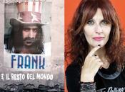 Alessandra Izzo Frank Zappa