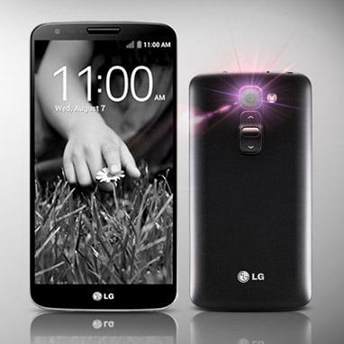 g2mini LG G2 Mini annunciato ufficialmente smartphone  LG G2 mini lg 