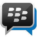  BBM da Oggi Compatibile con Android 2.3 Gingerbread news  blackberry BBM Android 