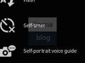 Sony Xperia Smartphone Ideale Autoscatti