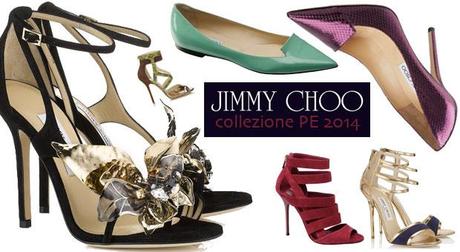 Jimmy-Choo-collezione-scarpe-primavera-estate-2014