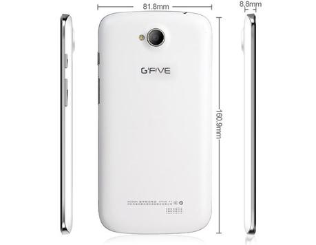 gfive 2