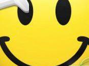 Download Lucky Patcher 4.1.4 Android: Cos’è come Funziona