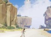 Rime: proposto Microsoft diventato esclusiva Playstation