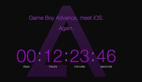 Schermata 2014 02 19 alle 09.21.10 530x309 Game Boy Advance su iPhone senza Jailbreak? gba4ios in arrivo!