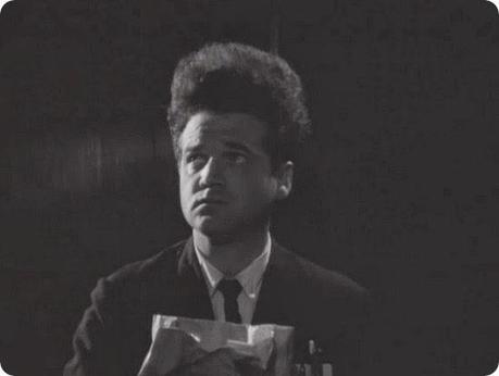 Eraserhead