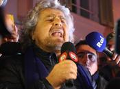 Gubitosi: "Falsa previsione Grillo bilancio, basta aggressione lavoratori Rai"