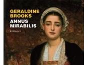 Recensione: Annus Mirabilis