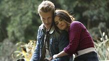 “Pretty Little Liars 4”: arrivano due nuovi ragazzi nelle vita di Spencer e Aria