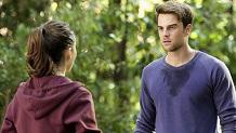 “Pretty Little Liars 4”: arrivano due nuovi ragazzi nelle vita di Spencer e Aria