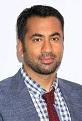 Kal Penn ritorna la lavoro con Vince Gilligan in CBS “Battle Creek”