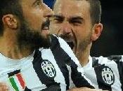 Calciomercato Juventus: Blitz dell'Arsenal Mirko Vucinic