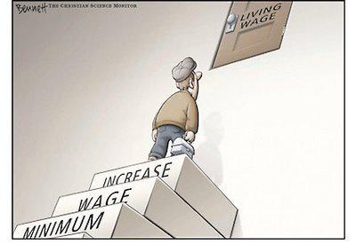 Minimum_Wage_Increase