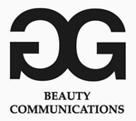 2G Beauty Communications, Thermalcream linea Biomarine - Review