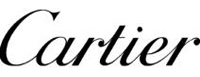 Cartier, La Panthère Fragrance - Preview