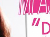 Prostitute pagano tasse