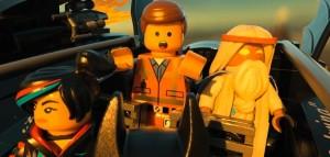 first-trailer-for-the-lego-movie-headerImageGalleryBig