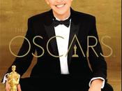 Vota tuoi Oscar 2014 Categoria Miglior Attrice Protagonista