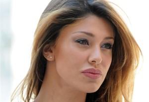 belen-rodriguez_650x447