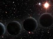 l’ESA scelse PLATO