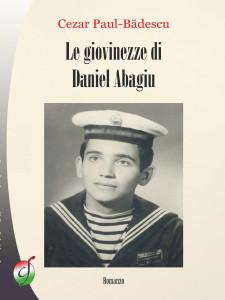 Cover_Le_giovinezze_di_Daniel_Abagiu