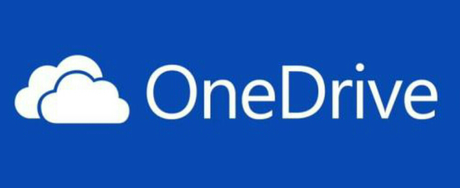 Onedrive, il cloud storaging secondo Microsoft (Smartphone/Tablet)