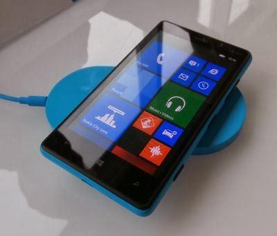 Lumia 820 vs 520 uno prevale su tutto