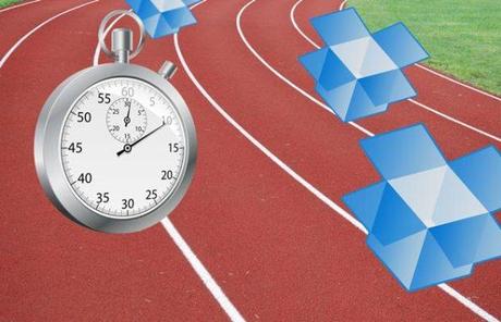 Come condividere uno screenshot in meno di 5 secondi