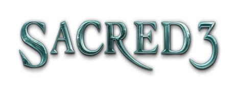 Sacred 3 arriva quest'estate su console e PC
