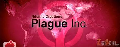 Plague Inc. Evolved uscirà anche per PC